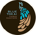 Blue Tokai Coffee Coupons